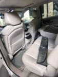 20008 Acura Mdx Interior