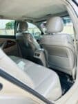 2009 Toyota Camry In