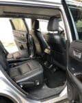 2015 Toyota Highlander Interior