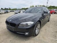 BMW 538i B