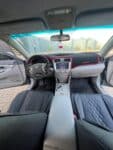 2010 Toyota Camry Premium IN