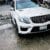 2012 Mercedes Benz GLK