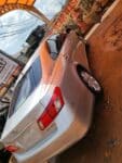 Lexus ES 350 2008 Ex