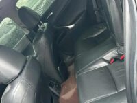 USA Used Lexus 2007 IS 250 Int